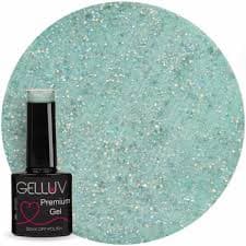 Gelluv - Spring Couture - Vivienne