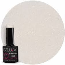 Gelluv - Spring Couture - Vera