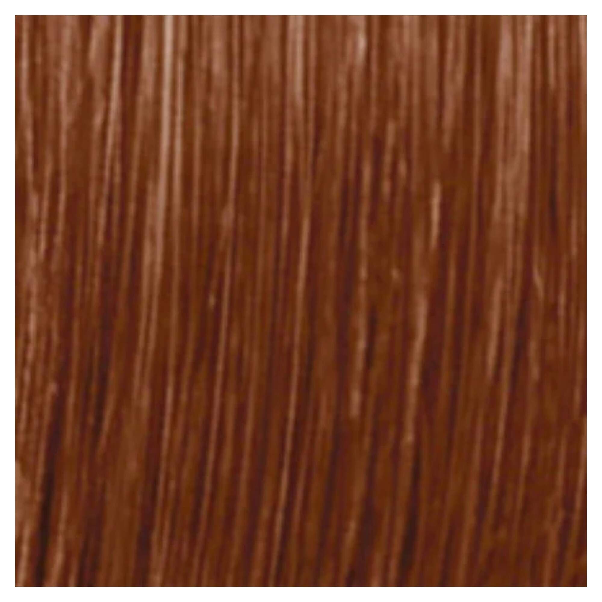 Goldwell Topchic Can - The Naturals - 7BP@PK