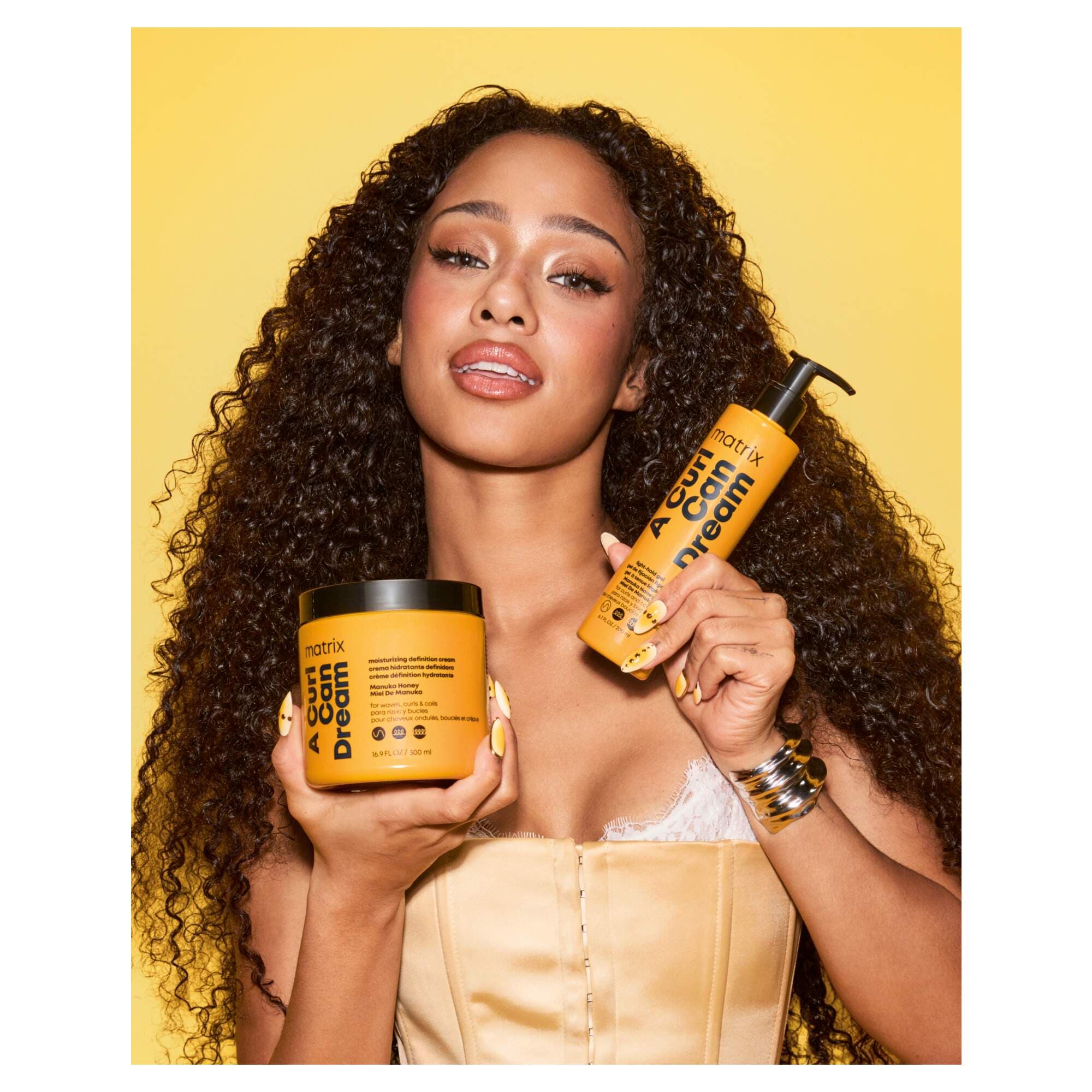 Total Results A Curl Can Dream Defining Gel - Image 2