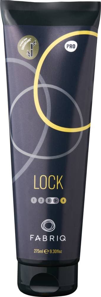 FABRIQ - Pro - Lock