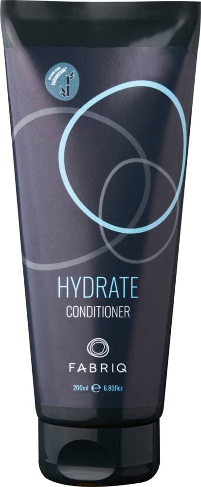 FABRIQ - Homecare - Hydrate Conditioner 200ml