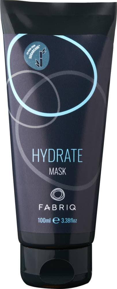 FABRIQ - Homecare - Hydrate Mask 100ml