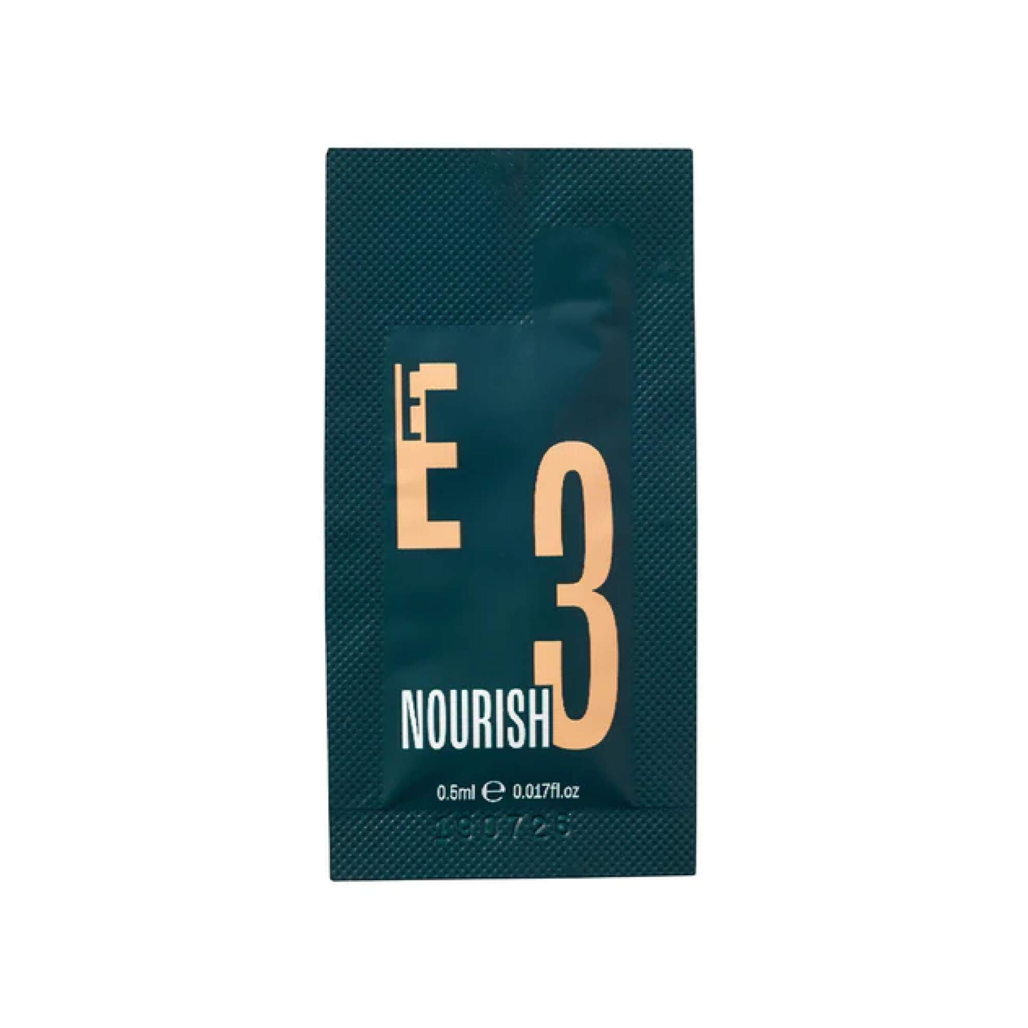 EYELASH EMPORIUM - LASH LIFT BROW LAM - Nourish Solution - 10 x 0.5ml - Step 3 - Image 2