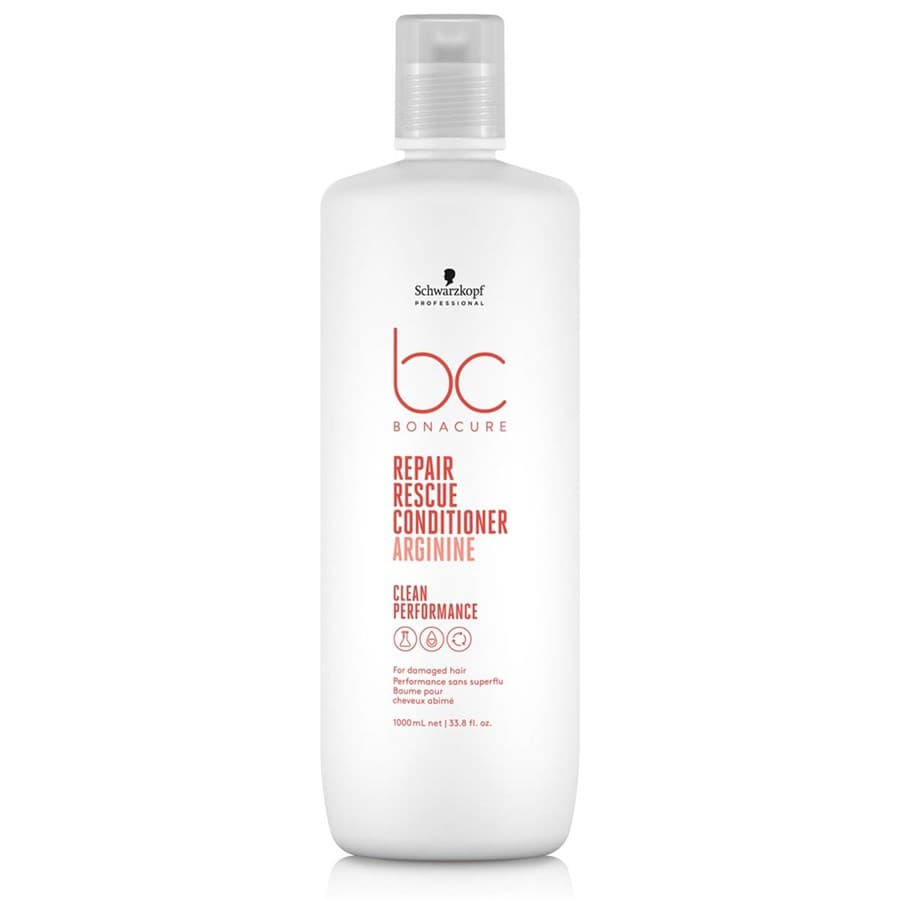 BONACURE - Repair Rescue - Conditioner - 1000ml