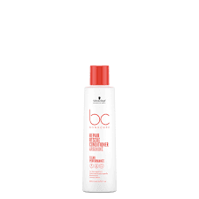 BONACURE - Repair Rescue - Conditioner - 200ml
