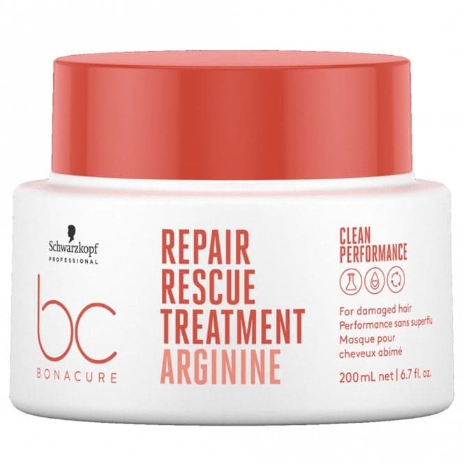 BONACURE - Repair Rescue - Treatment 200ml