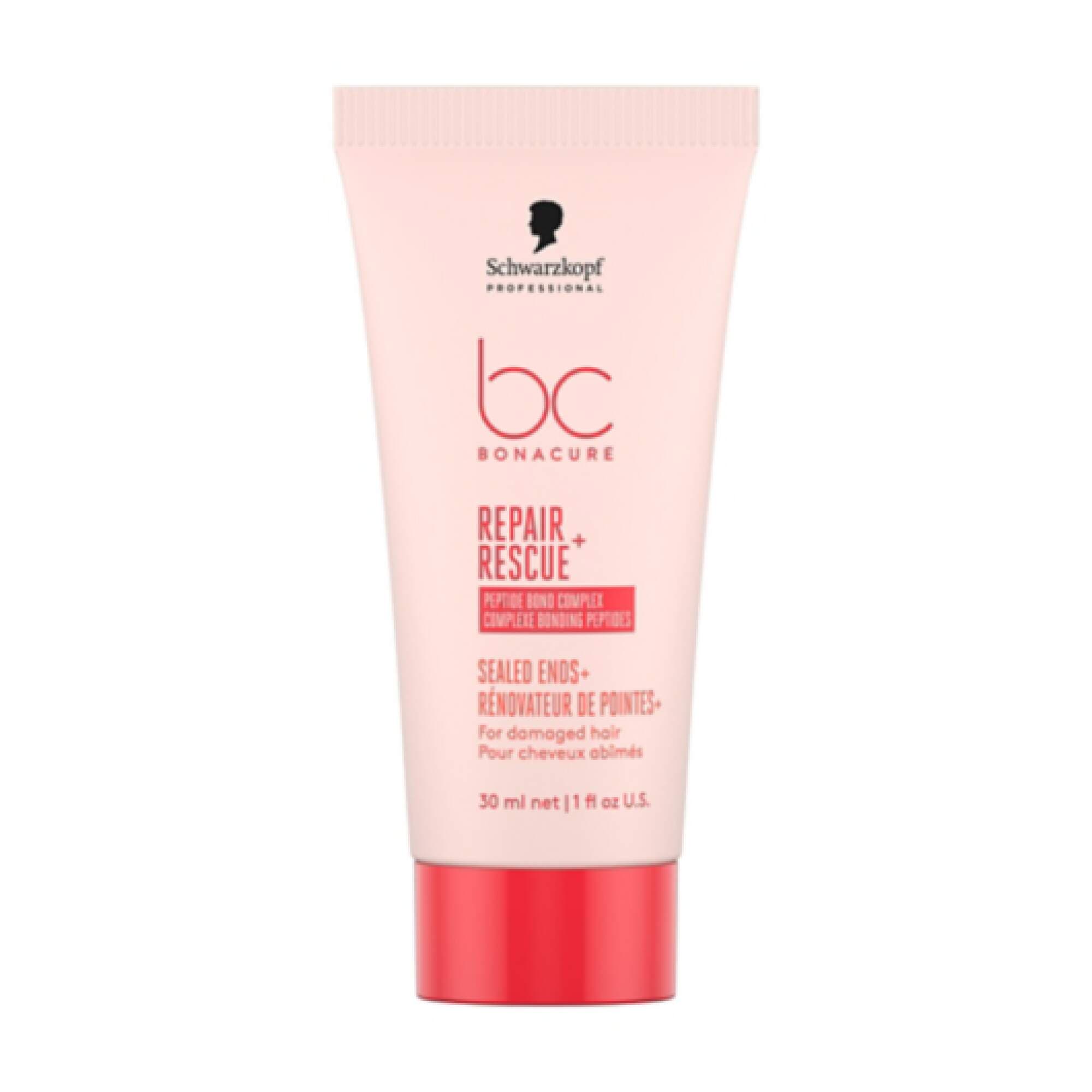 BONACURE - Repair Rescue - Sealed Ends+ - Image 2