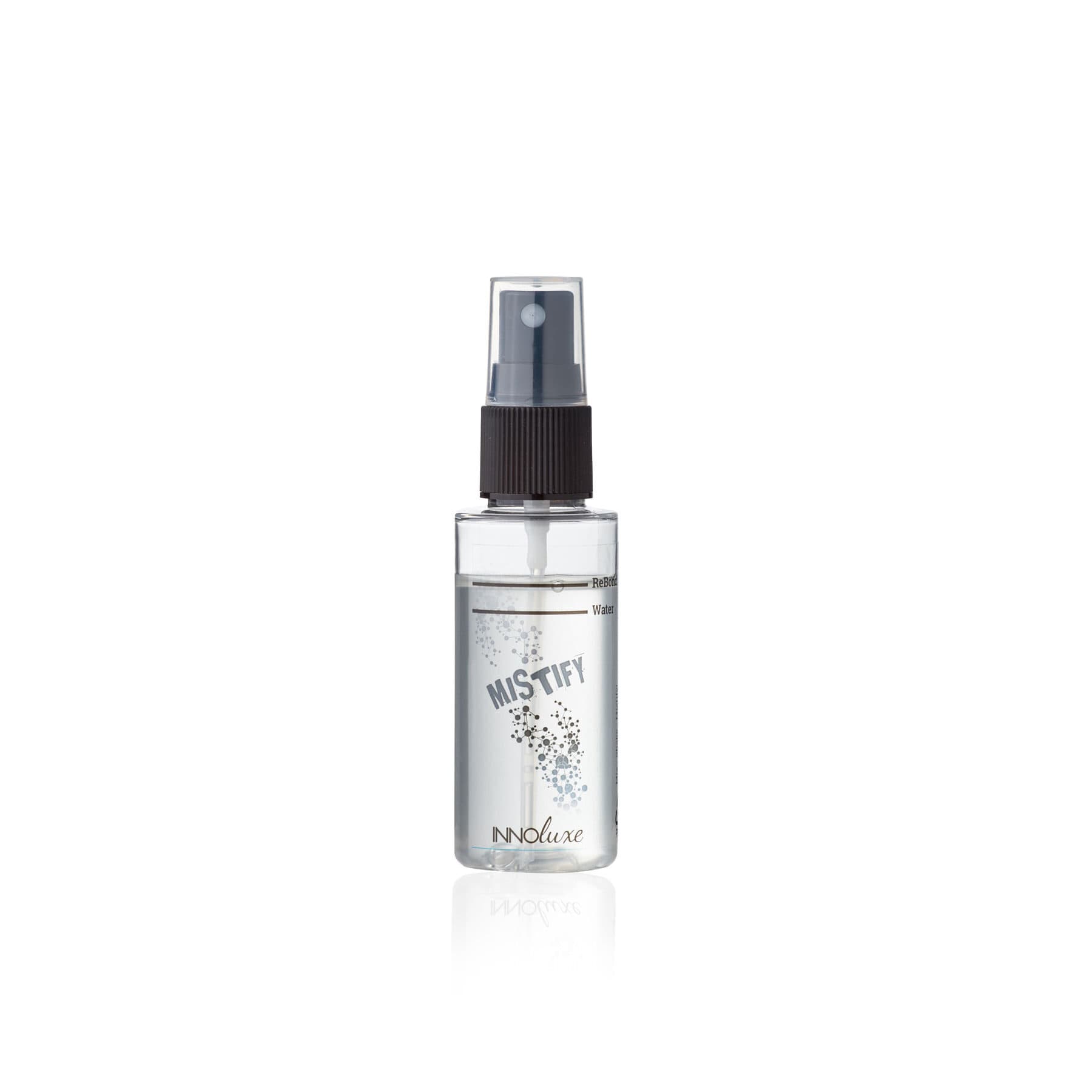 INNOluxe Salon Tools - V3 Mistify Spray Bottle