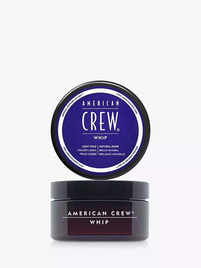 American Crew - Styling - Whip 85g