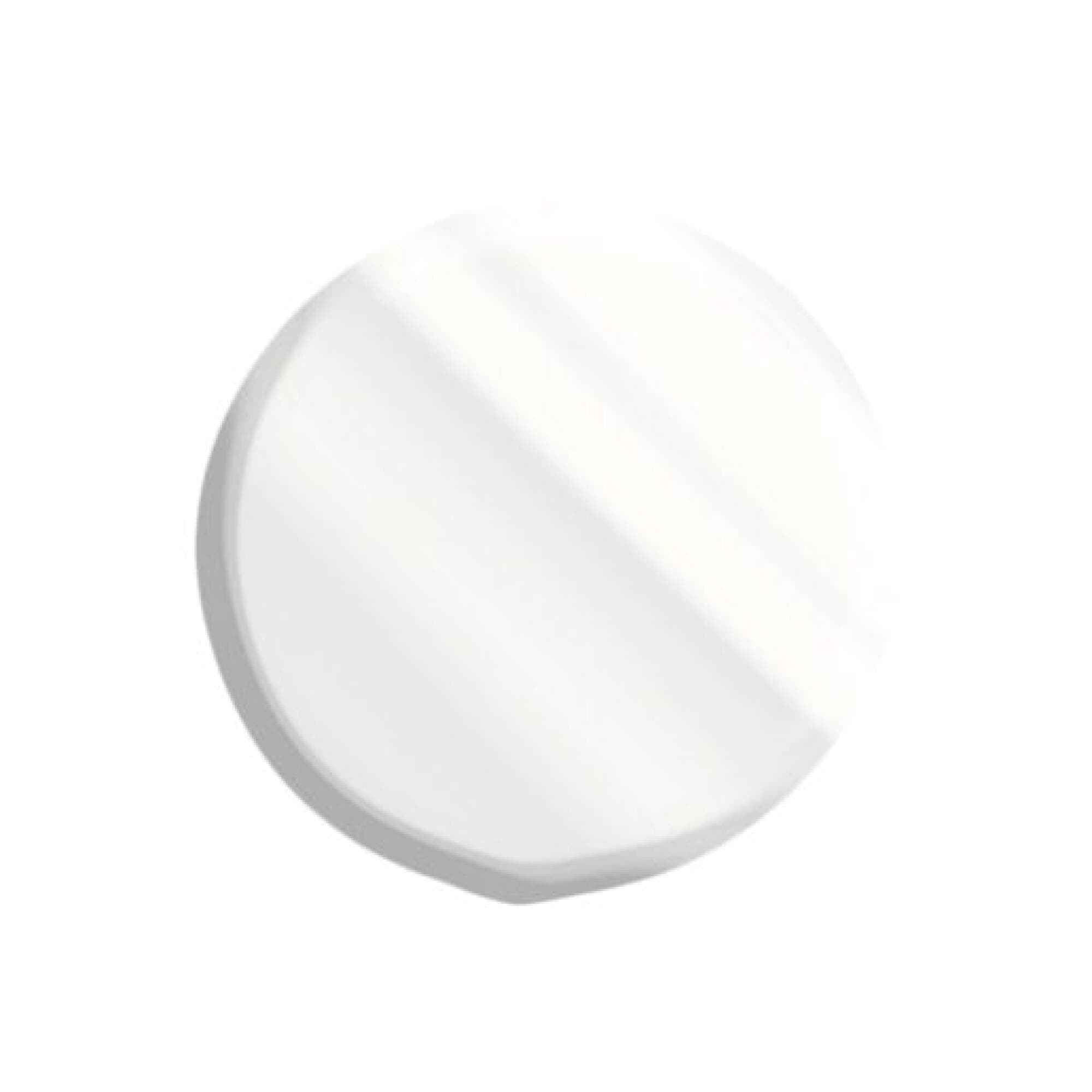 Halo Gel Polish - Luxury Awaits - Santorini - Image 2