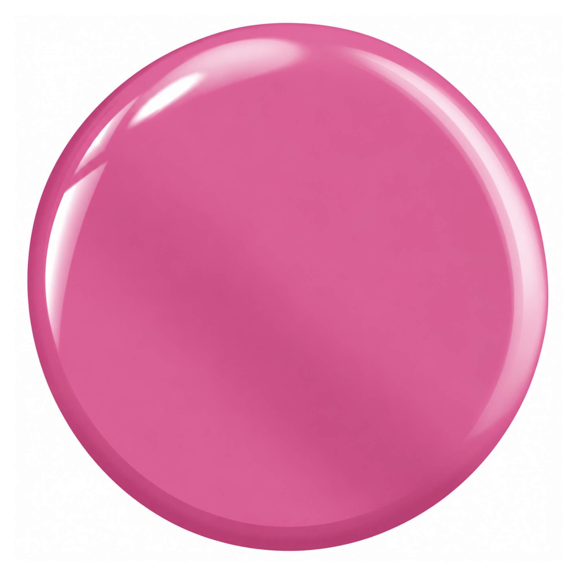 Halo Gel Polish - Luxury Awaits - Cannes - Image 2