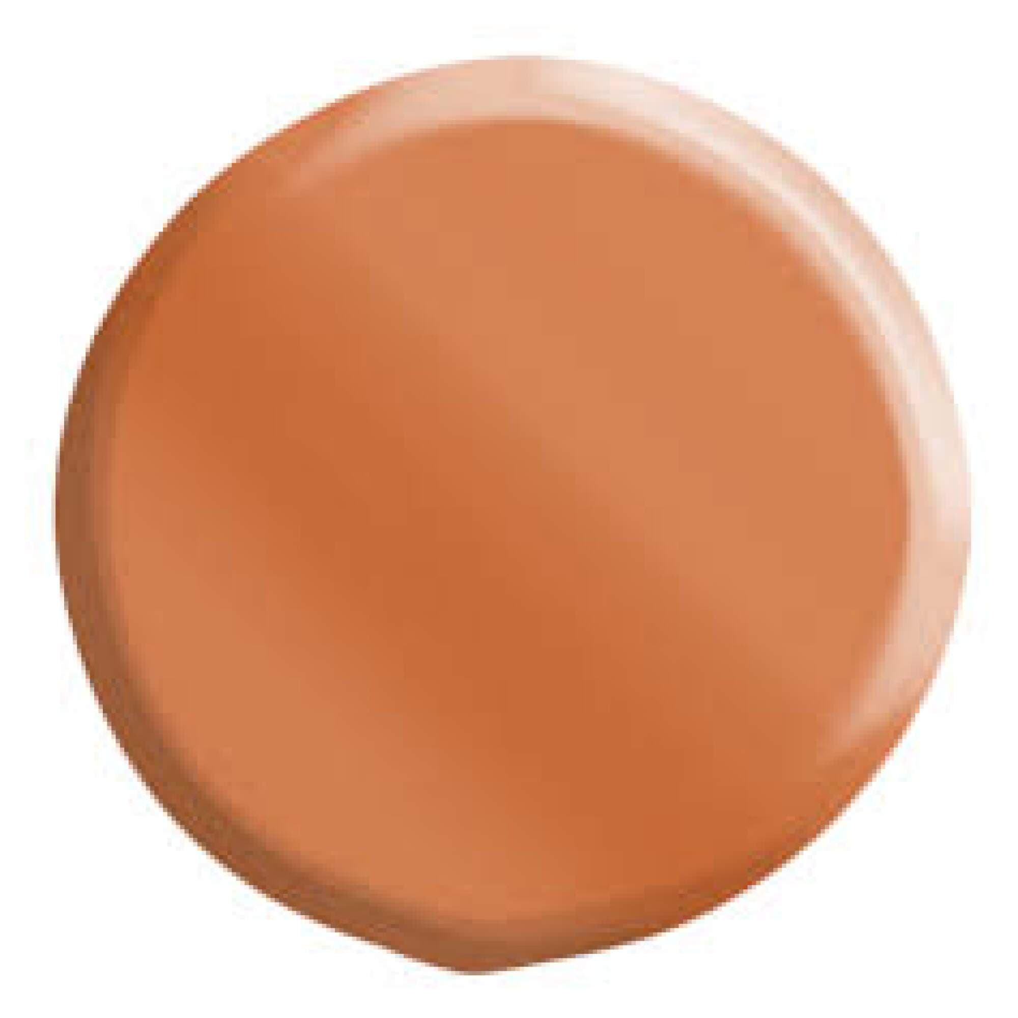 Halo Gel Polish - Luxury Awaits - Dubai - Image 2