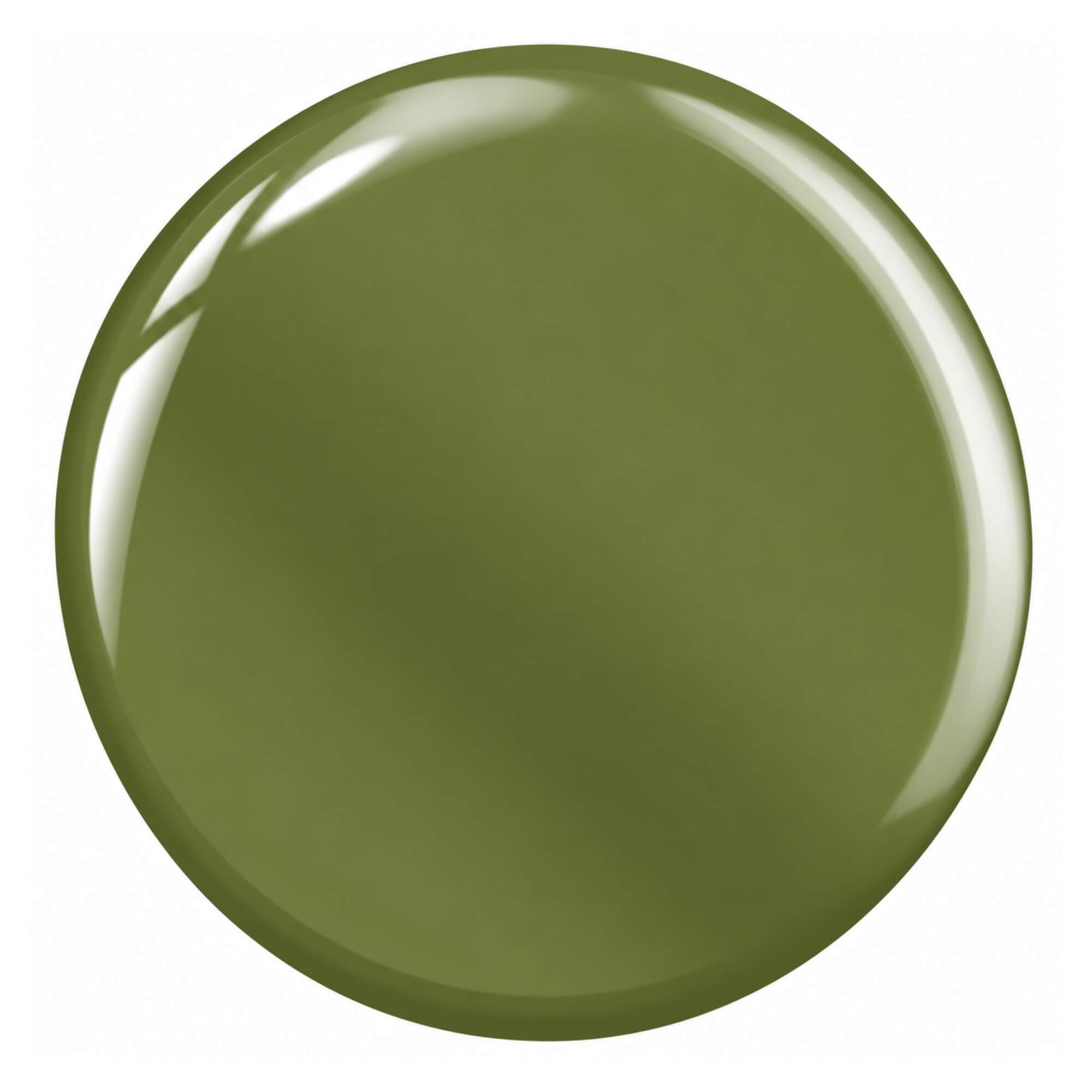 Halo Gel Polish - Luxury Awaits - St Barts - Image 2