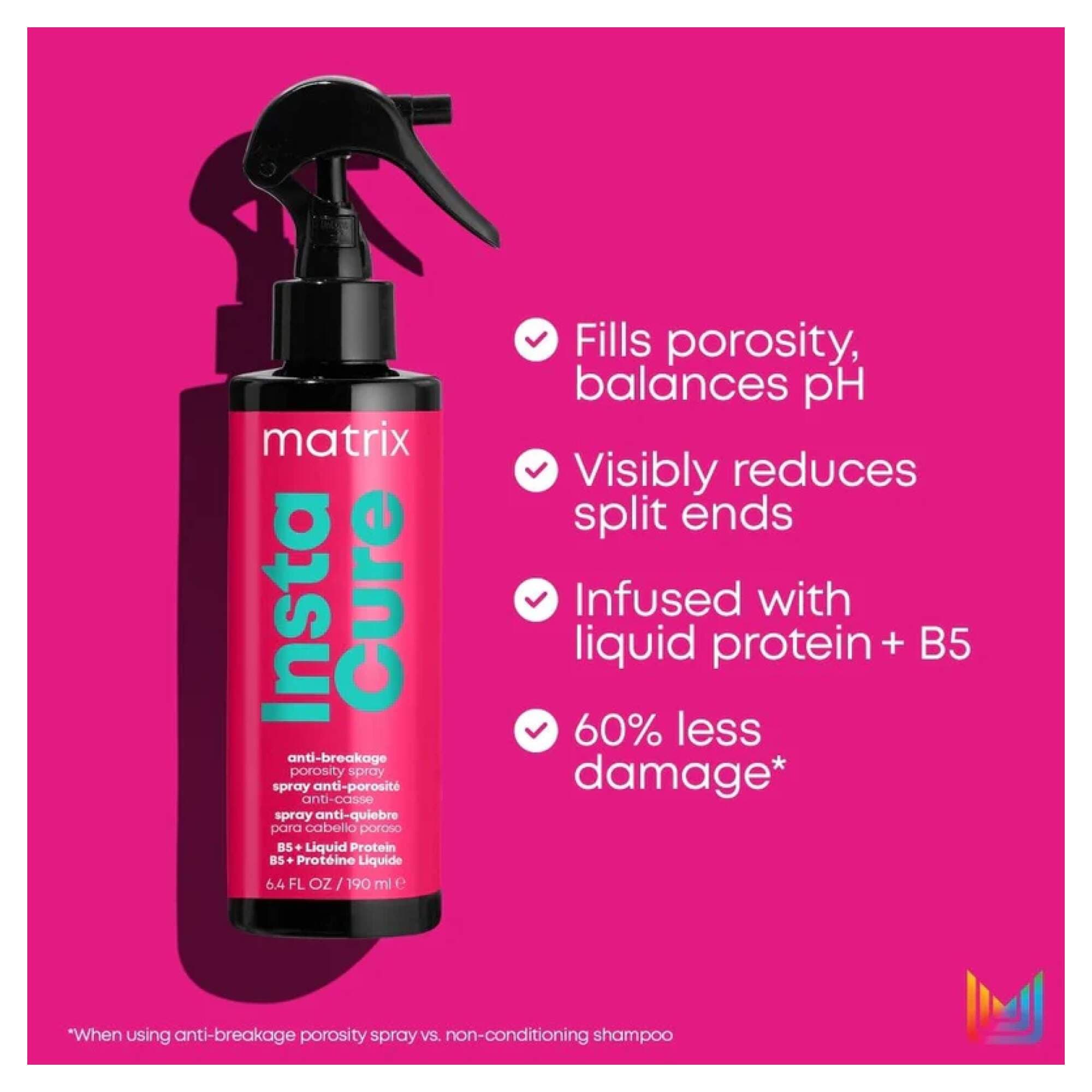 Total Results - Instacure - Spray - Image 2