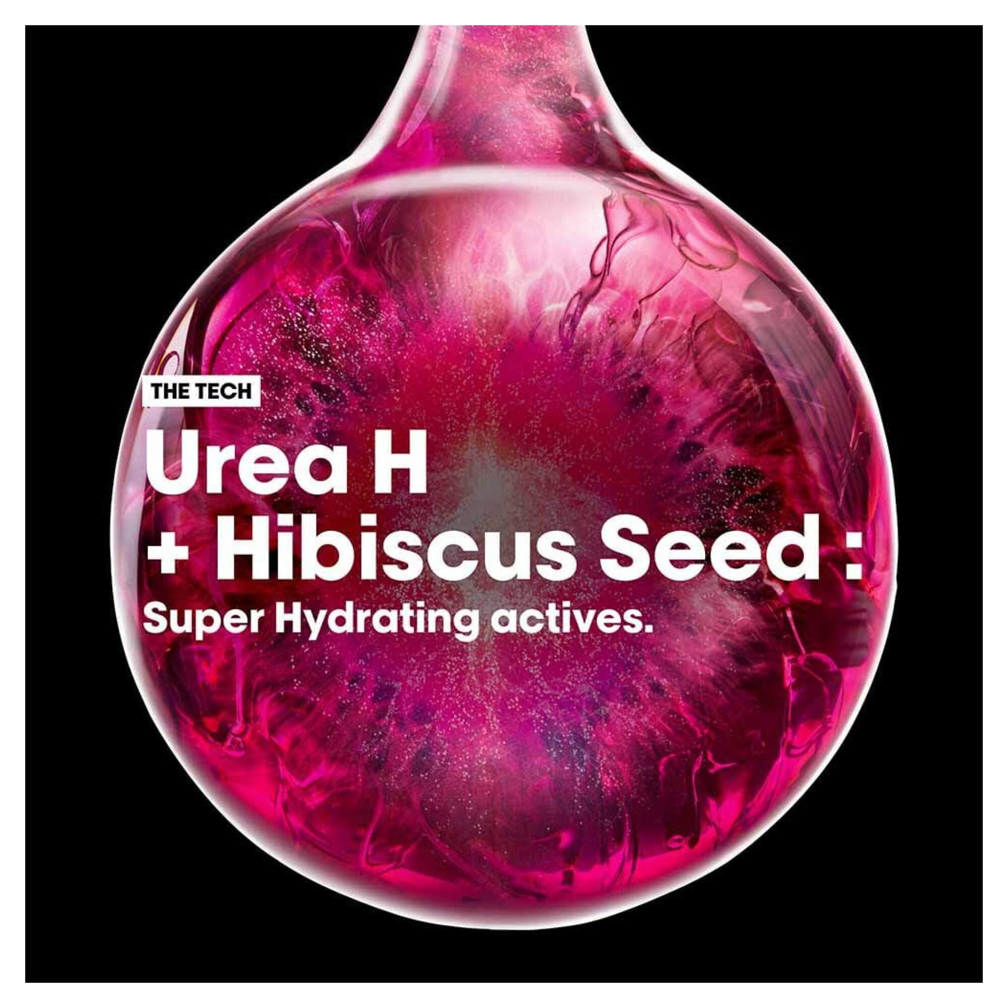 L'Oréal Serie Expert - Curl Expression - Curl Reviver Spray - Image 3