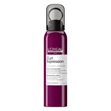L'Oréal Serie Expert - Curl Expression - Dry Accelerator
