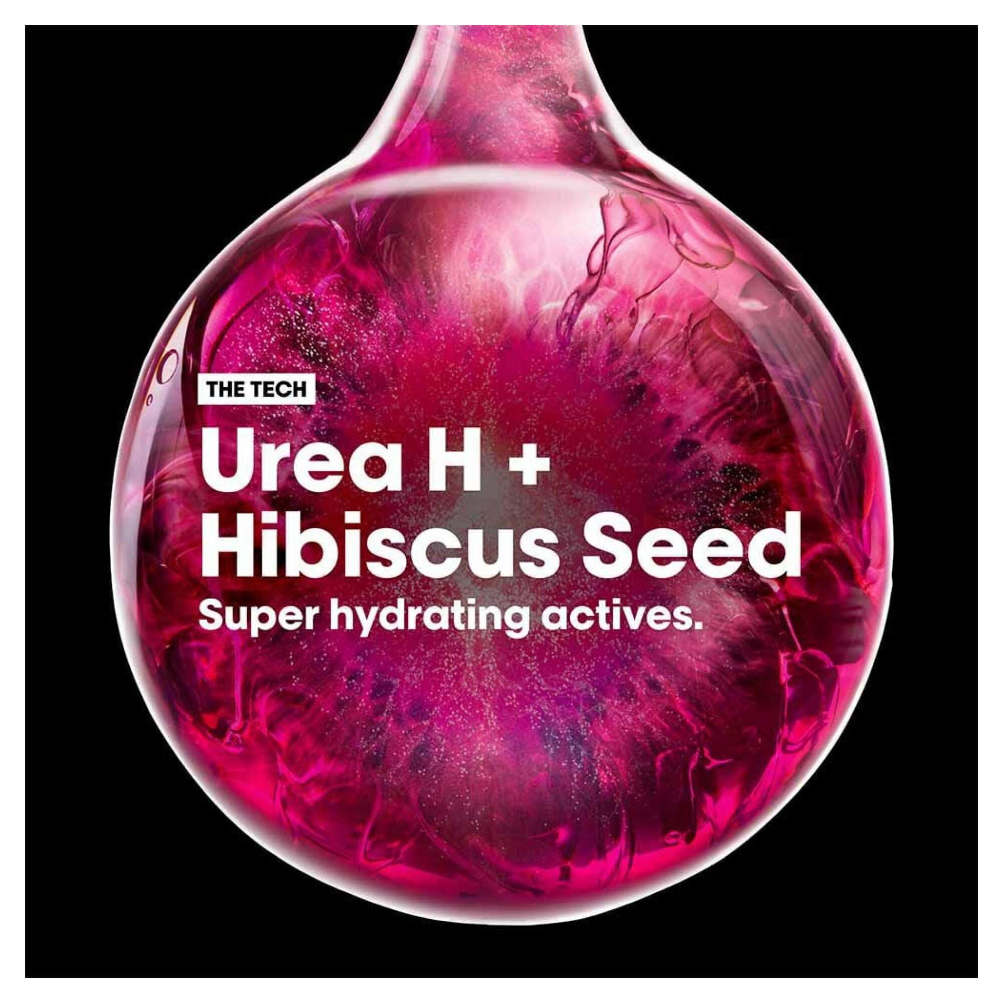 L'Oréal Serie Expert - Curl Expression - Curl-Activator Jelly - Image 3