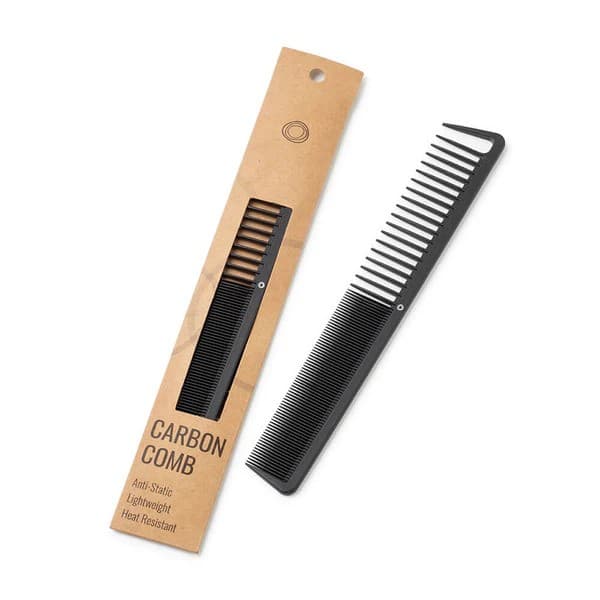 FABRIQ -- Large Comb