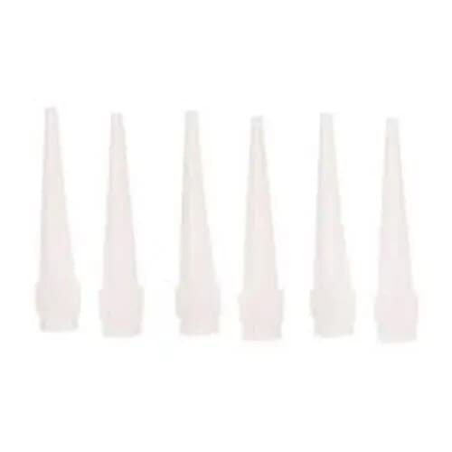 Goldwell Salon Accessories - Color Dispensing Nozzle (10pk)