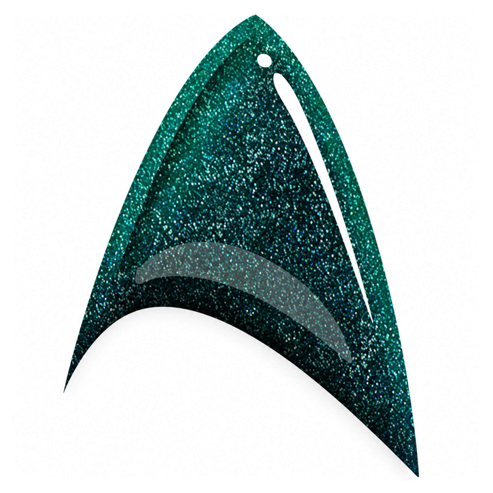 HALO GEL POLISH - Cosmic Collection - Neptune - Image 2