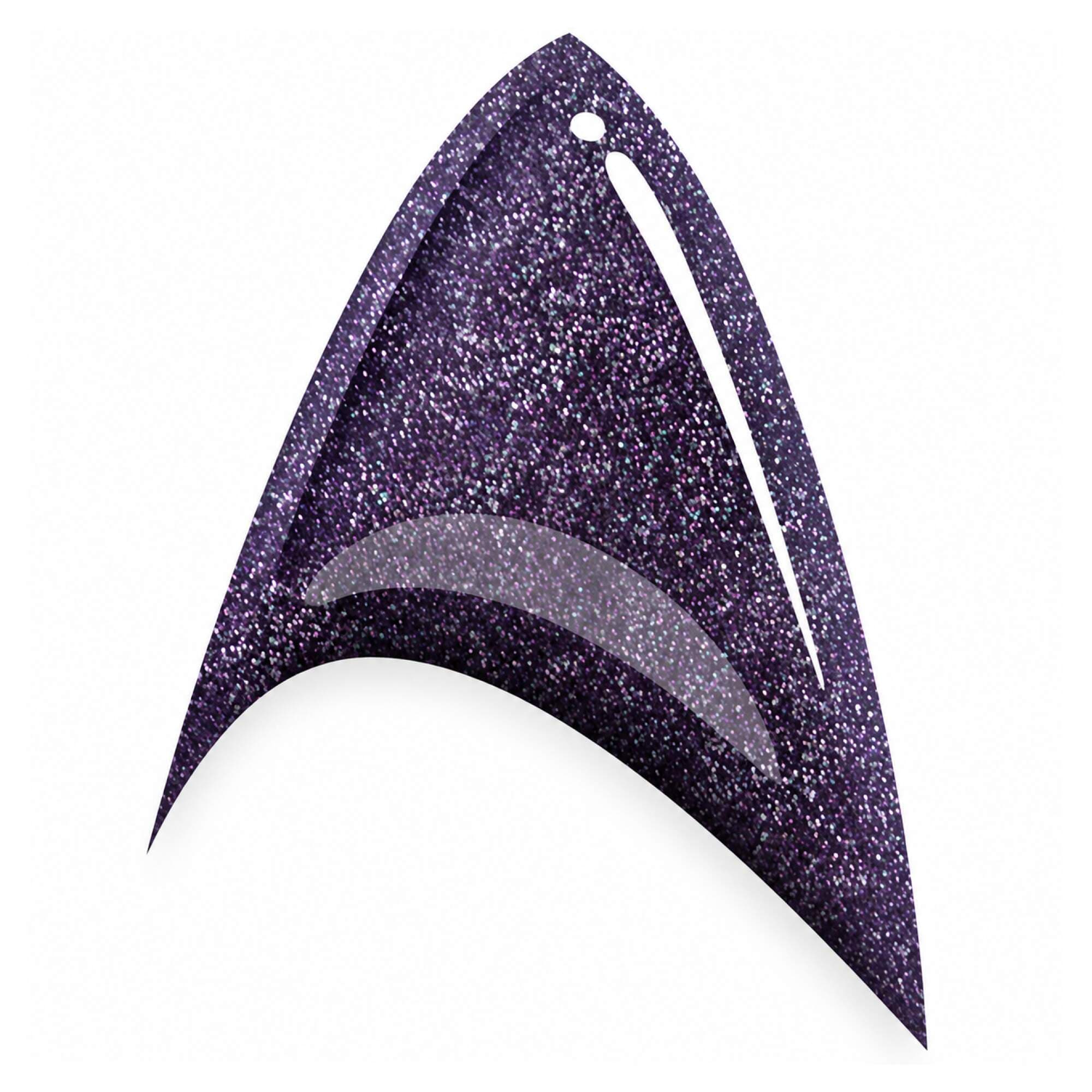 HALO GEL POLISH - Cosmic Collection - Venus - Image 2