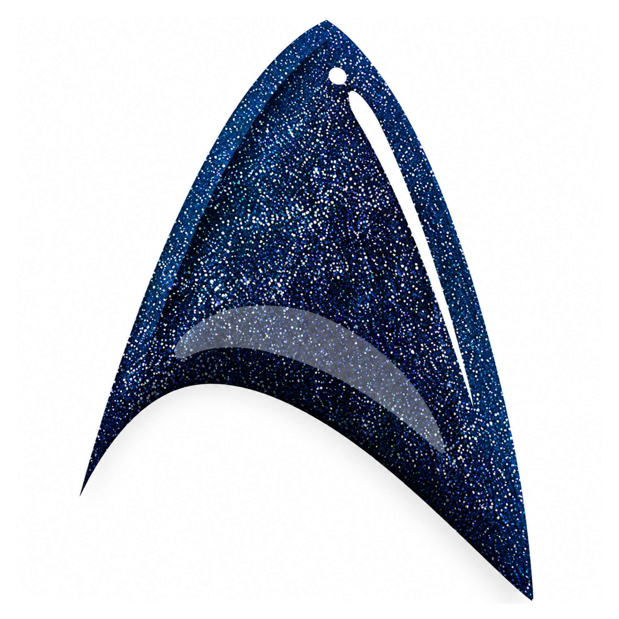 HALO GEL POLISH - Cosmic Collection - Mercury - Image 2