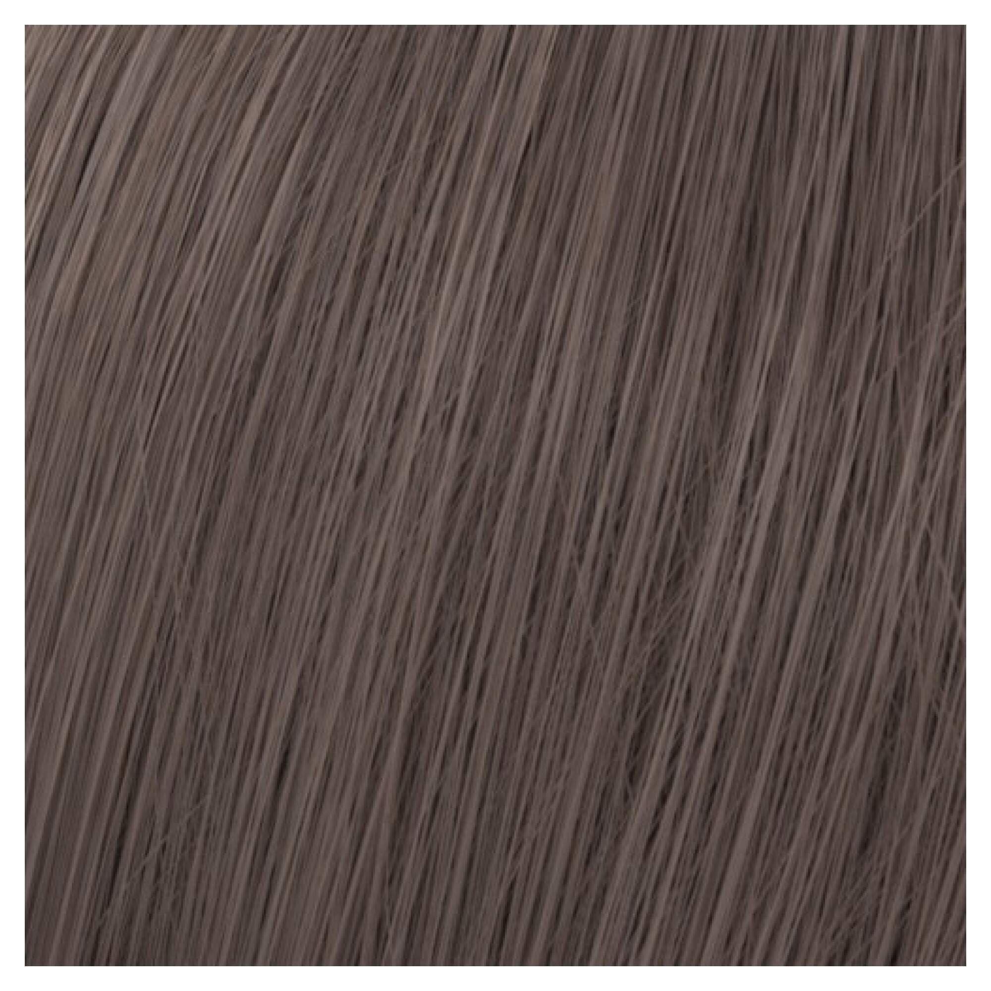 Koleston Perfect Me+ - 6/91 - Image 2