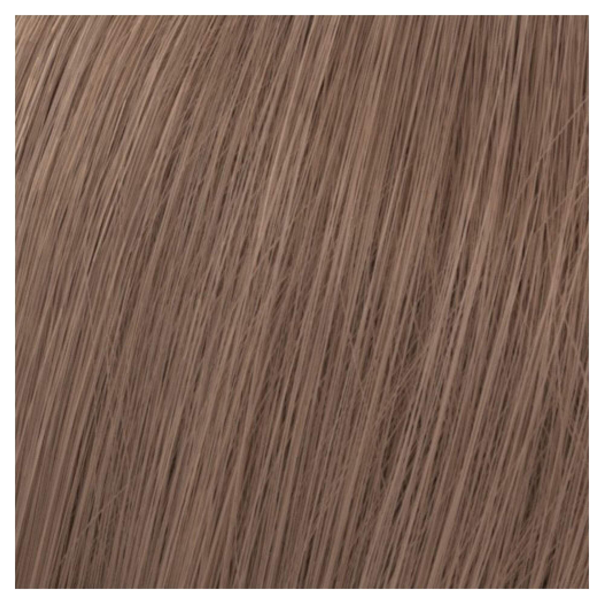 Koleston Perfect Me+ - 7/36 - Image 2