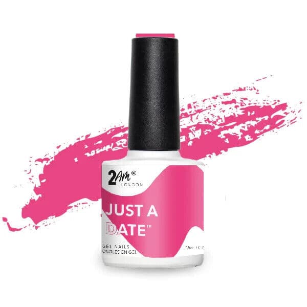 2am London - Core Collection - Just A Date