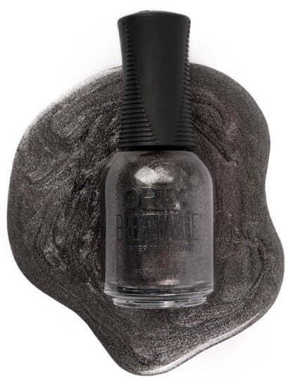 ORLY BREATHABLE - POLISH - Life Of The Party - 18ml