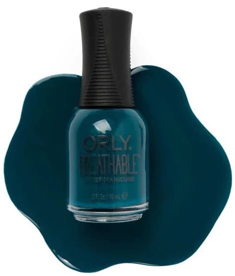 Orly BREATHABLE - Dance Till Midnight