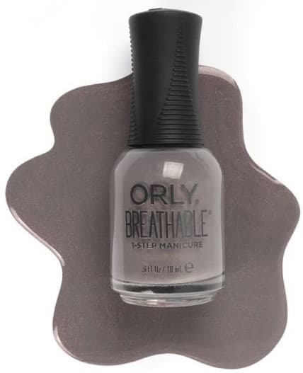 Orly BREATHABLE - Sharing Secrets