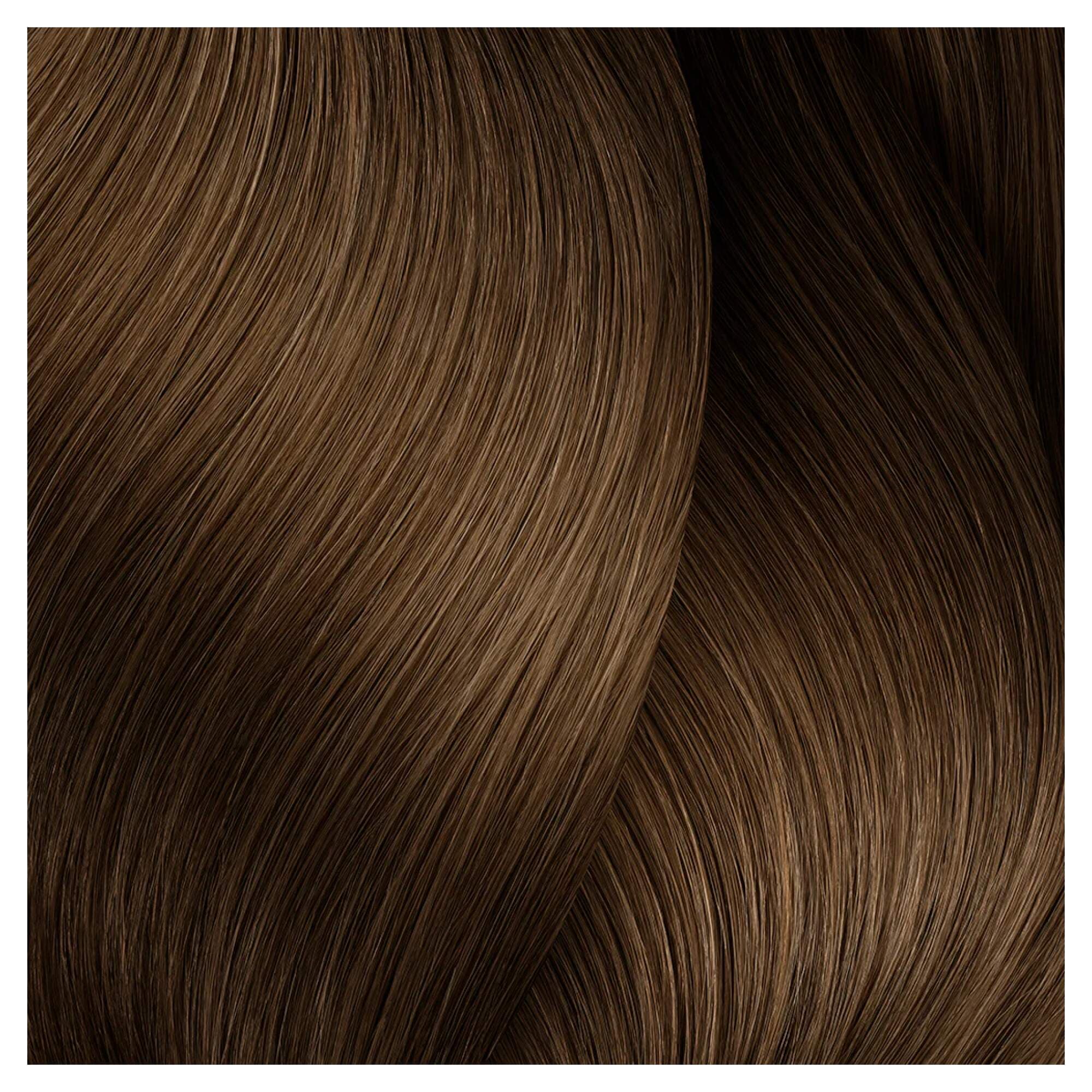 Dia Light 7.23 - Image 2