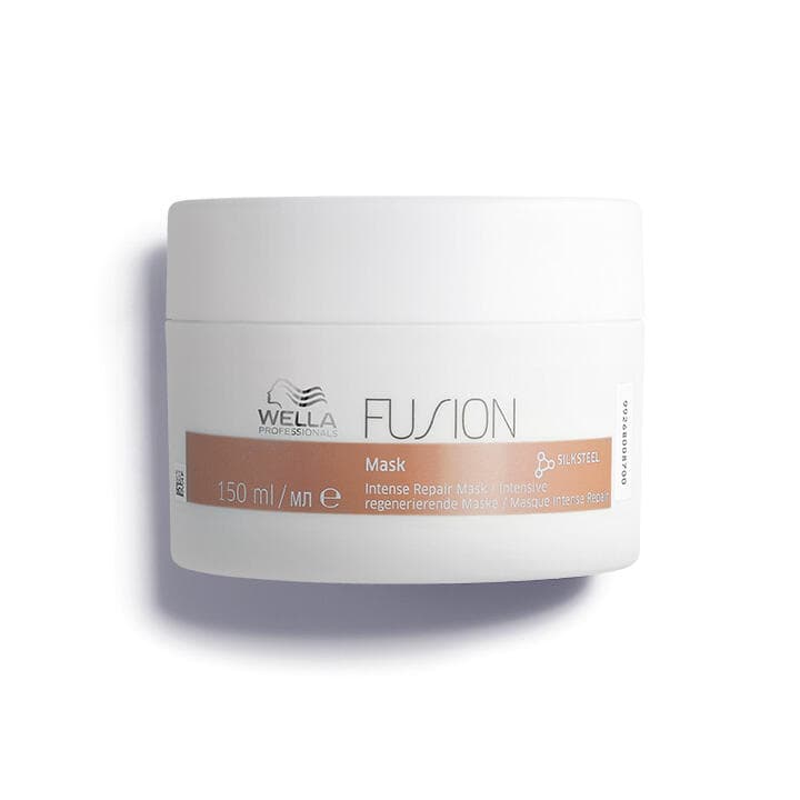 Wella Fusion - Mask - 150ml