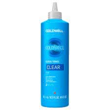 Colorance Gloss CLEAR 500ml