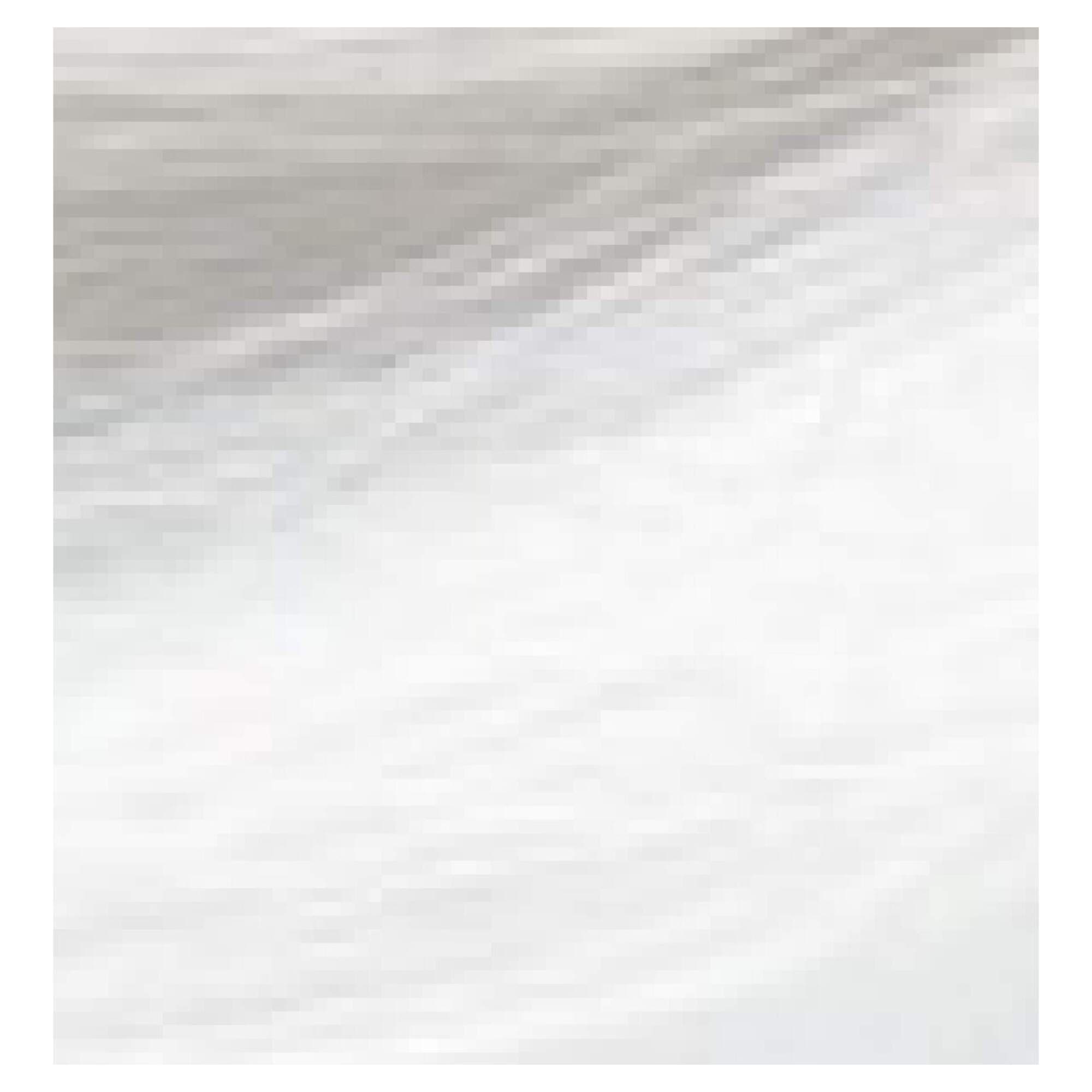 Colorance Gloss CLEAR 500ml