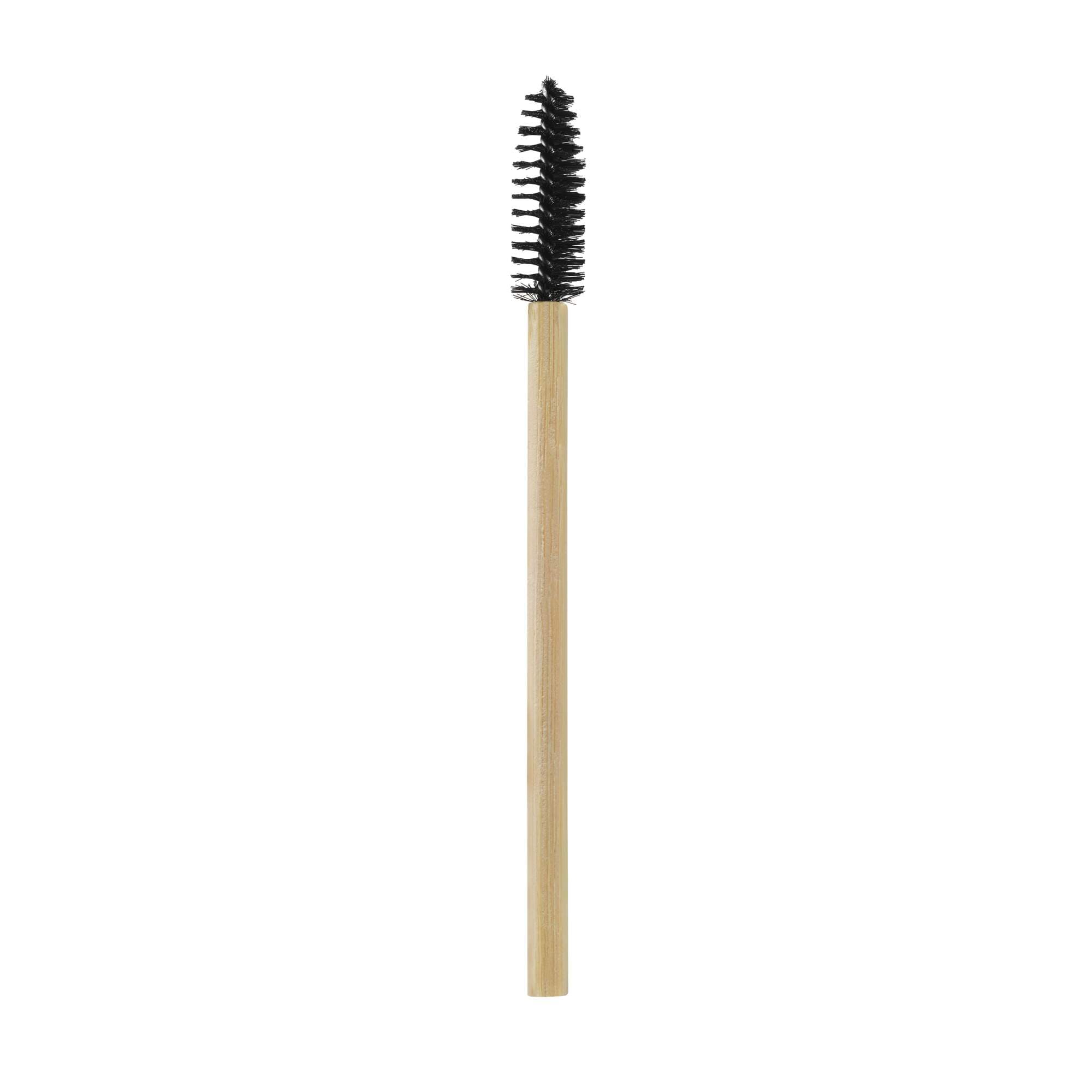 Marvelash Bamboo Mascara Wands - Image 2