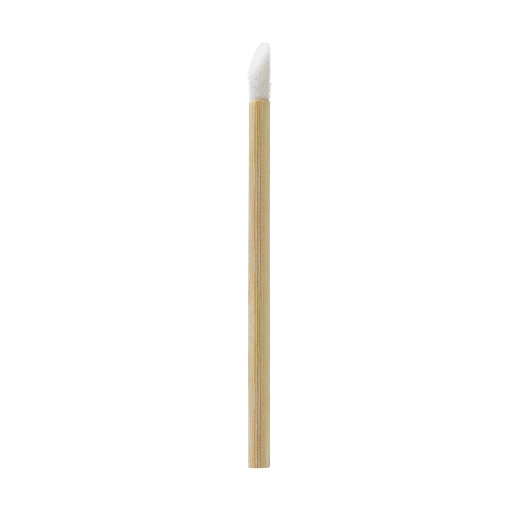 Marvelash Bamboo Brush Applicators - Image 2