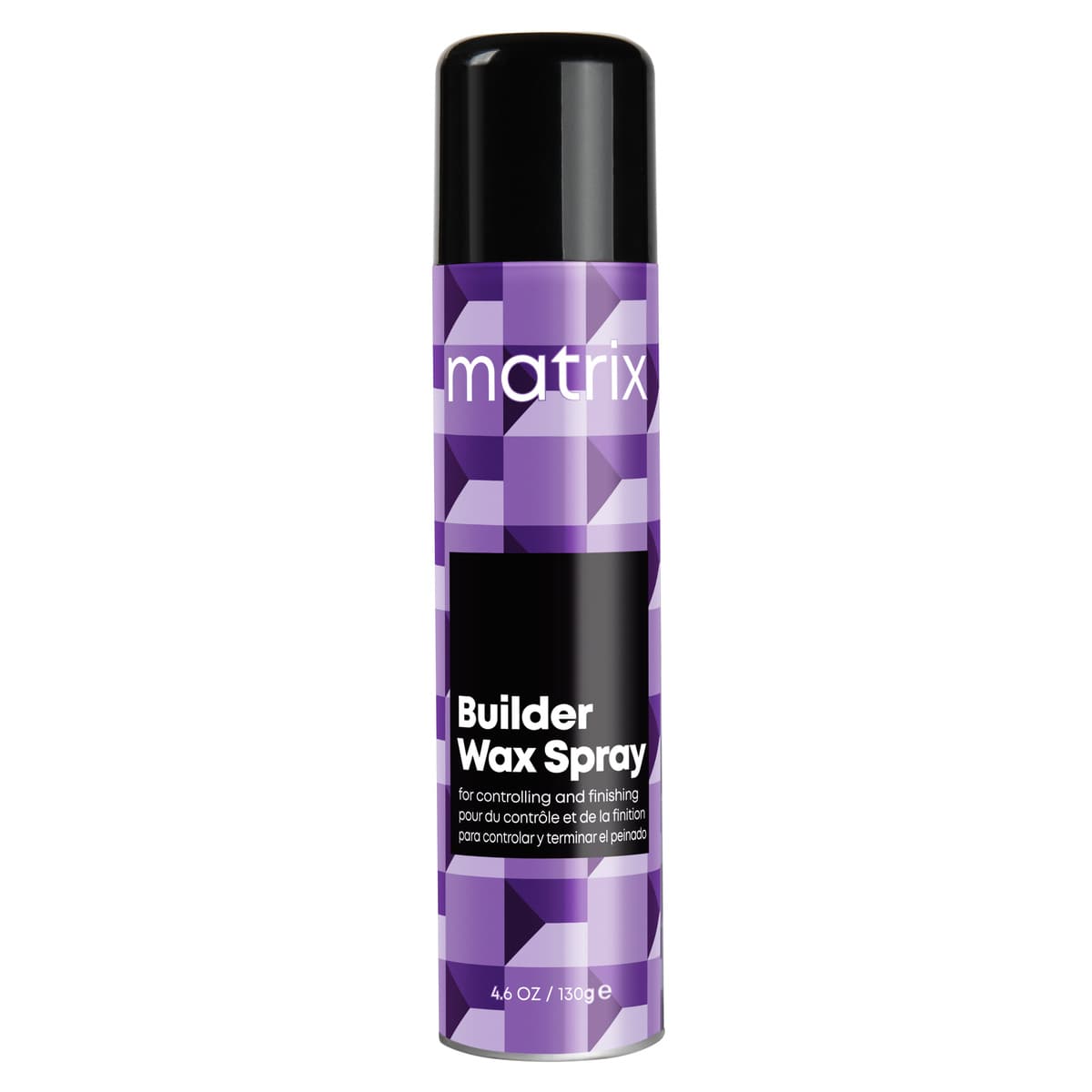 Matrix Styling - Builder Wax Spray