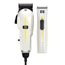 Wahl - Set - Super Taper & NEW Super Trimmer Combi