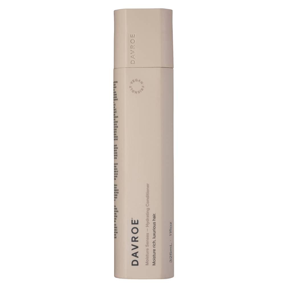 DAVROE - Senses - Moisture Conditioner 325ml