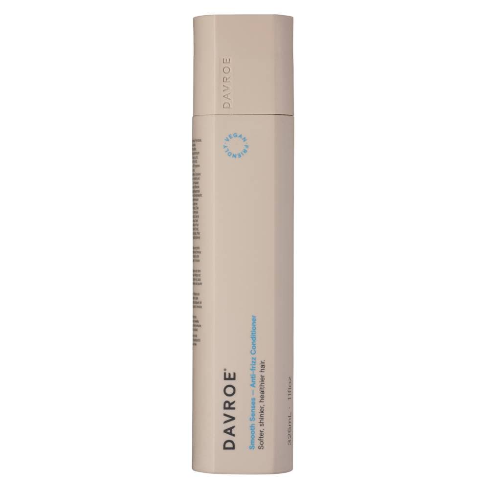 DAVROE - Senses - Smooth Conditioner 325ml