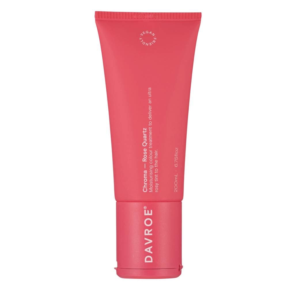 DAVROE - Chroma - Rose Quartz