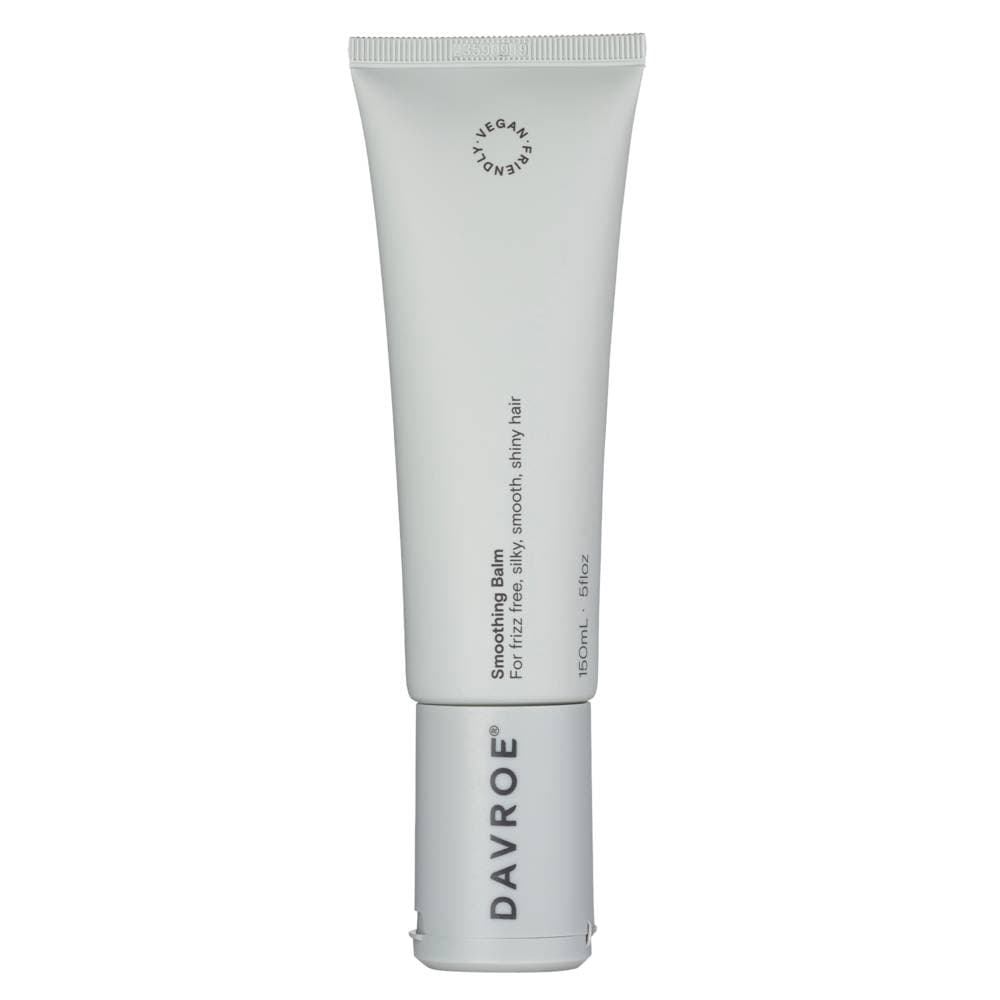 DAVROE - Styling - Smoothing Balm 150ml