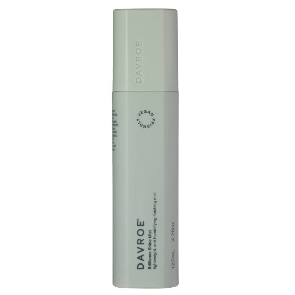DAVROE - Styling - Brilliance Shine Mist