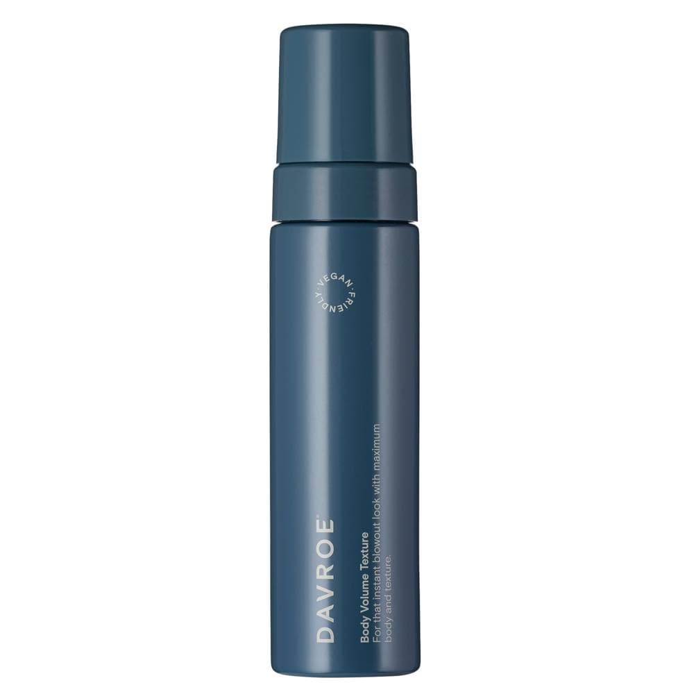 DAVROE - Styling - Body Volume Texture