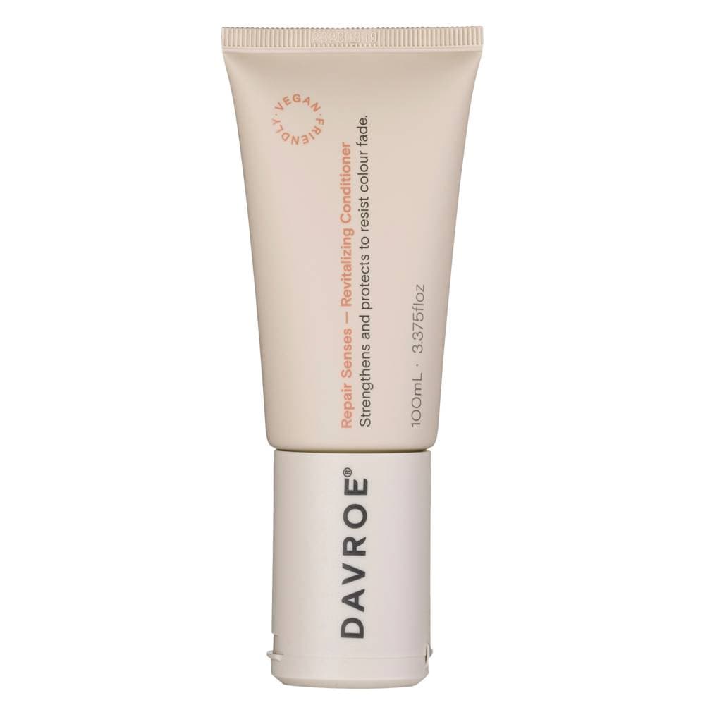 DAVROE - Mini/Travellers - Repair Conditioner 100ml