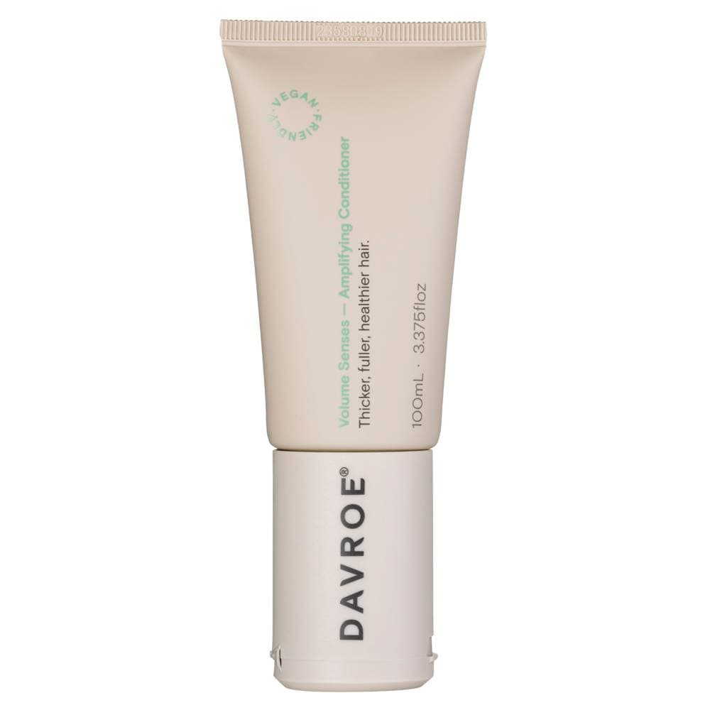 DAVROE - Mini/Travellers - Volume Conditioner 100ml