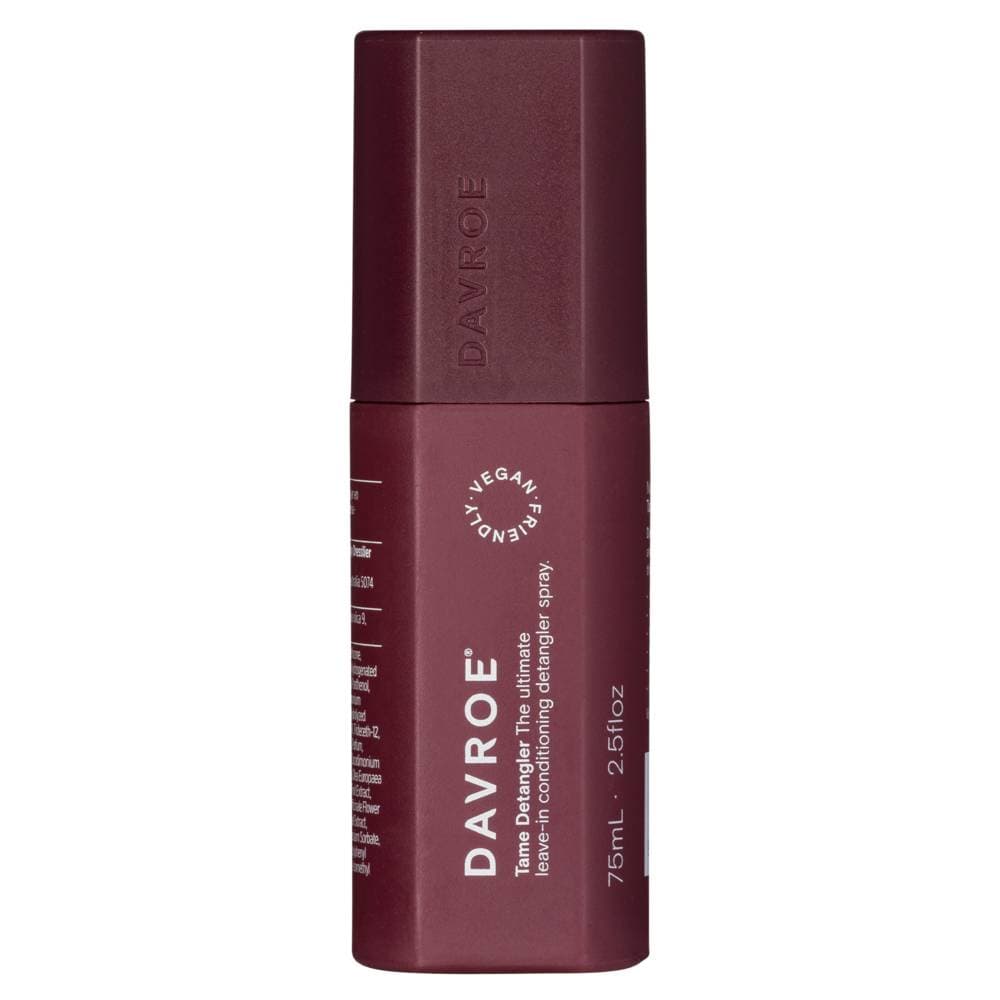 DAVROE - Mini/Travellers - Tame Detangler 75ml
